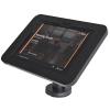 Tab Secure Desk TS-DSK114-EEB - iPad 10.9 10th Gen - Black