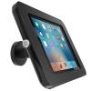 Tab Secure TS-WMT113-EEB Tab Secure Wall mount- iPad Mini 6th Gen - Black
