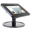 Tab Secure TS-TBL304-EEB Table Top - Surface Go 2/3/4 - Black