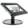 Tab Secure TS-TBL406-EEB Table Top -  Lenovo M10 HD 3rd Gen 10.1 - Black