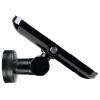 Tab Secure TS-WMT116-EEB Tab Secure Wallmount - iPad Air 13 1st Gen - Black