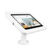 Tab Secure TS-DSK119-EEW Tab Secure Desk - iPad 11.0 11th Gen - White
