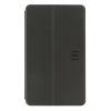 Tucano Gala Tablet Case for Samsung Galaxy Tab A9  8.7"  ( Black )