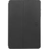 Tucano Gala Tablet Case for Samsung Galaxy Tab A11 8.7" Tablet ( Black ) ( Fit SM-X133 / SM-X135 2025 Model  Only )
