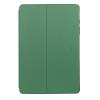 Tucano Gala Tablet Case for Samsung Galaxy Tab A9+ 11" (  Green )