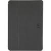 Tucano Gala Tablet Case - ( Black ) for Samsung Galaxy Tab A11+ &  A9+  11" Tablet ( Fit  A11+ -SM-X230 / SM-X236 and  A9+ SM-X210 /SM-X216 )