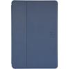 Tucano Gala Tablet Case - ( Blue ) for Samsung Galaxy Tab A11+ & A9+  11"  Tablet ( Fit  A11+ -SM-X230 / SM-X236 and  A9+ SM-X210 /SM-X216 )