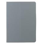 Tucano Gala Tablet Case for Samsung Galaxy Tab S10 Lite / S10 FE /S9 FE / S9 -   11" ( Dark Grey )
