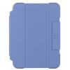 Tucano Alunno Rugged Tablet Case ( Blue ) for iPad 11" A16 & 10th Gen 10.9" (2022) Tucano Alunno Rugged Tablet Case ( Blue ) for iPad 11" A16 & 10th Gen 10.9" (2022)