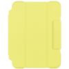 Tucano Alunno Rugged Tablet Case ( Yellow ) for iPad 11" A16 & 10th Gen 10.9" (2022) Tucano Alunno Rugged Tablet Case ( Yellow ) for iPad 11" A16 & 10th Gen 10.9" (2022)