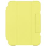 Tucano Alunno Rugged Tablet Case ( Yellow ) for iPad 11" A16  &  10th Gen 10.9" (2022)