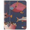 Tucano SCHIZZO Tablet Case Blue for iPad 11" A16 & 10th Gen 10.9" (2022) Two-section cover design Case with printed graphics Front cover converts into a convenient stand ON/OFF function Camera opening on the back Internal compartment Tucano SCHIZZO Tablet Case Blue for iPad 11" A16 & 10th Gen 10.9" (2022) Two-section cover design Case with printed graphics Front cover converts into a convenient stand ON/OFF function Camera opening on the back Internal compartment