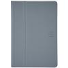 Tucano Gala Tablet Case for 11" Samsung Galaxy Tab  S11  ( Dark Grey )