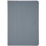 Tucano Gala Tablet Case for 11" Samsung Galaxy Tab  S11  ( Dark Grey )