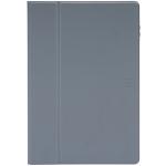 Tucano Gala Tablet Case for 14.6"  Samsung Galaxy Tab S11 Ultra ( Dark Grey )
