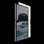Urban Armor Gear Glass Shield Plus Screen Protector for Surface Pro 11/10/9/ 8