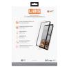 Urban Armor Gear Glass Shield Series Compatible with the 2025 Surface Pro 12-Inch 1st Edition Only - Double-Strengthened Tempered Glass - High quality / high strength tempered glass- Advanced oleophobic (anti-fingerprint) coating Urban Armor Gear Glass Shield Series Compatible with the 2025 Surface Pro 12-Inch 1st Edition Only - Double-Strengthened Tempered Glass - High quality / high strength tempered glass- Advanced oleophobic (anti-fingerprint) coating
