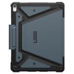 Urban Armor Gear Metropolis SE  Series Case for  iPad  Air  13" M3 / M2   - Cloud Blue
