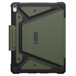 Urban Armor Gear Metropolis SE  Series Case for  iPad  Air  13" M3 / M2  - Olive