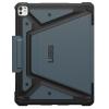 Urban Armor Gear Metropolis SE  Series Case for  iPad  Pro  13" ( M5 / M4 )  - Cloud Blue