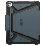 Urban Armor Gear Metropolis SE  Series Case for  iPad  Pro  13" ( M5 / M4 )  - Cloud Blue