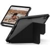 Urban Armor Gear Essential Armor Case for iPad 11" A16 &  iPad 10.9" (10th Gen)