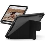 Urban Armor Gear Essential Armor Case for iPad 11" A16 &  iPad 10.9" (10th Gen)