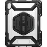 Urban Armor Gear Plasma for iPad 11" A16 &  iPad 10.9" (10th Gen)