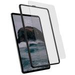 Urban Armor Gear Glass Shield Screen Protector for iPad Pro 13" ( M4 ) Only