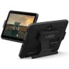Urban Armor Gear Rugged Case for Samsung Galaxy Tab Active Pro 4 10.1" Urban Armor Gear Rugged Case for Samsung Galaxy Tab Active Pro 4 10.1"