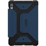 Urban Armor Gear Metropolis SE Case for Samsung Galaxy Tab S9 +  ( Mallard ) - Clearance special
