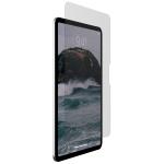 Urban Armor Gear Glass Shield Screen Protector for iPad Pro 11" (  M5 / M4 ) Only