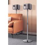 UGREEN LP368-90611 Projector Floor Stand - 1/4" Male 6mm Mount Installation - Max Load 5kg - Height Adjustable 66.5-120.5cm - For Living Room/Bed Room/Meeting Room - Compatible for XGIMI