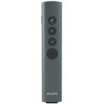 Valore rechargable Wirless Presenter & Laser Pointer