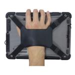 Winmate M101 Series HS-M101 Hand Strap Compatible with M101 Series Tablet PCs Adjustable