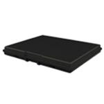 Winmate M Series BL101-B High Capacity Battery 2S2P 7.4V,10280mAh,Li-polymer FOR M101B, M101BK, M101P, M101PR, M101PME, M101H, M101S, M101SR, M116