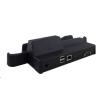Winmate Desk Dock for M101M8 10.1" Rugged Tablet