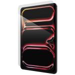 ZAGG InvisibleShield Glass Elite Screen Protector for Apple iPad Air 11" ( M2 )
