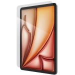 ZAGG InvisibleShield Glass Elite Screen Protector for Apple iPad Air 13" ( M2 )