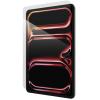 ZAGG InvisibleShield Glass Elite Screen Protector for Apple iPad Pro 11"  M4