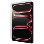 ZAGG InvisibleShield Glass Elite Screen Protector for Apple iPad  Pro  13" ( M4  )