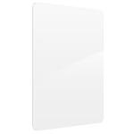 ZAGG Glass Screen Protector for  iPad Air (M3, M2), iPad Pro M4