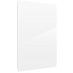 ZAGG Glass Elite Screen Protector for Apple iPad Air 11" ( M3/ M2 )