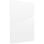 ZAGG InvisibleShield Glass Elite Screen Protector for Apple iPad  Air  13 " ( M2 /M3 )