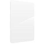ZAGG InvisibleShield Glass Elite Screen Protector for Apple iPad Pro 11" ( M4 )