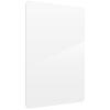 ZAGG InvisibleShield Glass Elite Screen Protector for Apple iPad  Pro  13" (  M5/M4  )