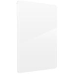 ZAGG InvisibleShield Glass Elite Screen Protector for Apple iPad  Pro  13" ( M4  )