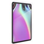 ZAGG InvisibleShield Fusion Canvas Screen Protector for iPad A16 (2025), iPad 10th Gen (10)