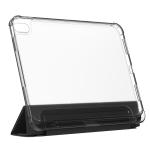 ZAGG Hamption Folio Case for iPad 11" A16  &  10th Gen 10.9"
