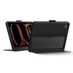 ZAGG Zagg Denali Case for Apple iPad Pro 11 inch ( M5/M4 ) - Black